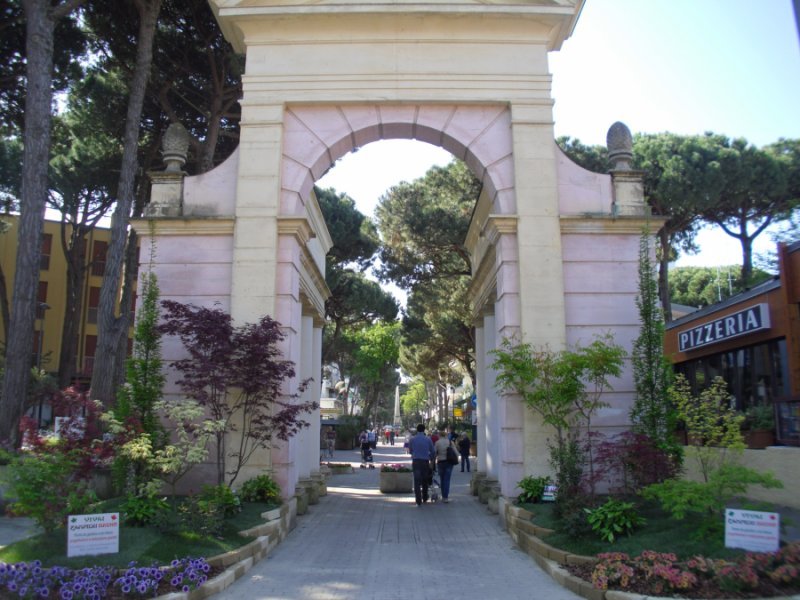 Lido degli Estensi