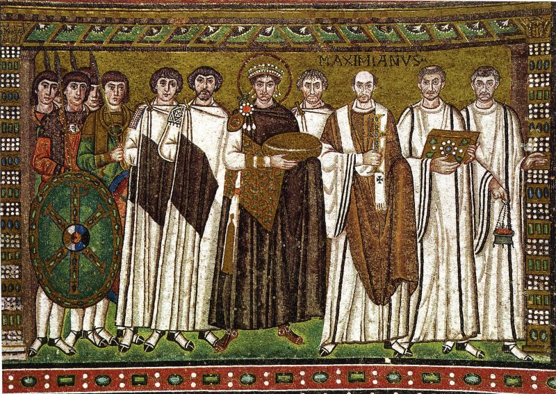 Ravenna