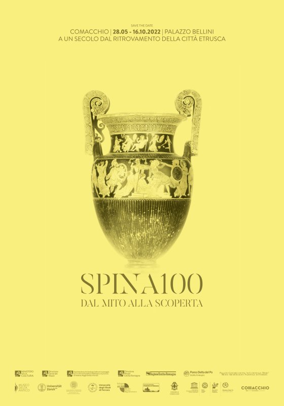 Spina 100